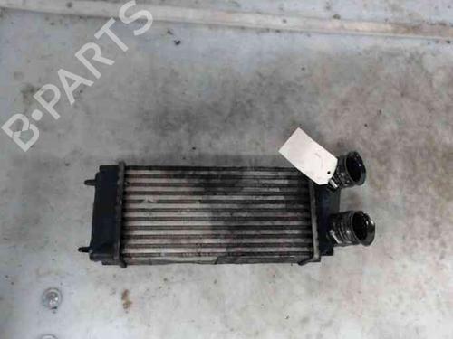 Intercooler PEUGEOT 307 (3A/C) 1.6 HDi | BP19714738M30 