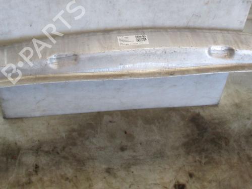 Traversa paraurti posteriore AUDI A6 C5 (4B2, 4B4) 2.5 TDI quattro (180 hp) 29015257