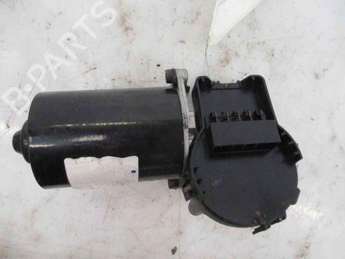 Viskermotor vindrude VW PASSAT B5 (3B2)  | BP24008533M29 