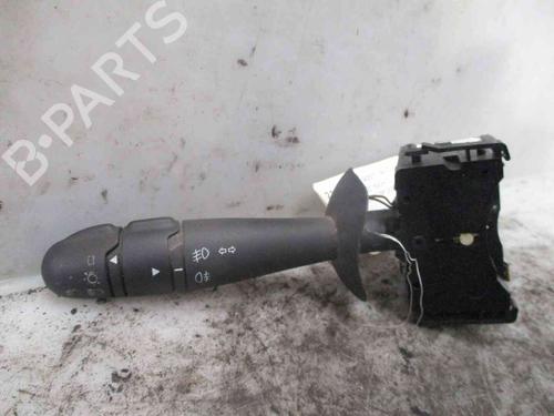 Used Steering column stalk RENAULT LAGUNA II Grandtour (KG0/1_) 1.9 dCi (KG1V) (130 hp) 20201541
