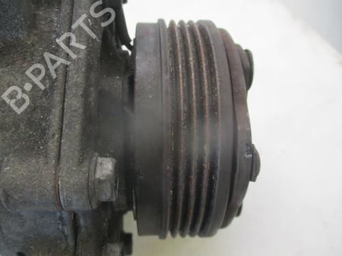 AC compressor SUZUKI SWIFT III (MZ, EZ) 1.3 (RS413, ZC11S) | BP33807932M34 - Image 8