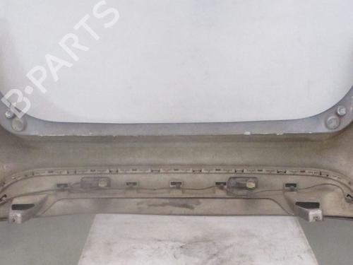 Bagtil kofangere FORD B-MAX (JK) 1.0 EcoBoost | BP33476339C8  - Image 6