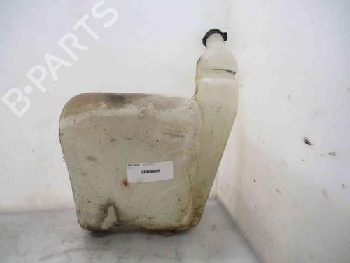 Behälter Scheibenwaschanlage für RENAULT MASTER I Van (T__) 35 2,5 TD (94 hp) 30723138