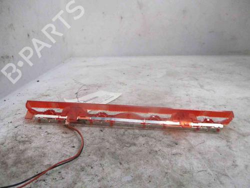 Third brake light MERCEDES-BENZ A-CLASS (W169) A 180 CDI (169.007, 169.307) | BP26622730L11 
