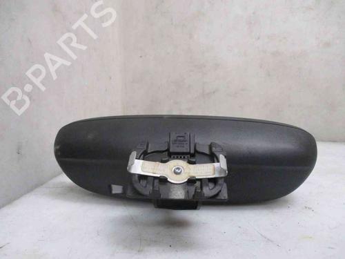 Rear mirror BMW 1 (F20) 118 d | BP25735268I6 