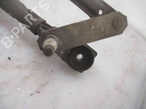 Front wipers mechanism FORD MONDEO III Turnier (BWY) 2.0 16V TDDi / TDCi | BP20201162C83 