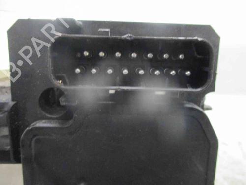 ABS pump MERCEDES-BENZ E-CLASS (W210) E 220 CDI (210.006) | BP19738537M43 