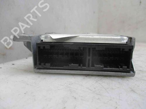 ECU airbags PEUGEOT 308 I (4A_, 4C_) 1.6 HDi | BP26633434M53 