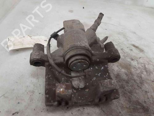 Right rear brake caliper MINI MINI (R50, R53)  | BP26632495M106 