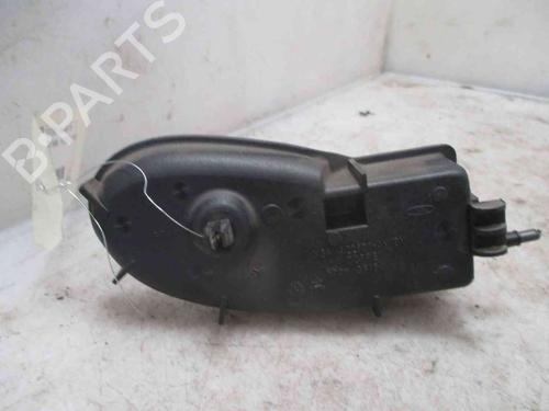 Rear left interior door handle FORD FOCUS I Turnier (DNW) 1.8 Turbo DI / TDDi | BP19716337I15 