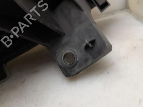 Left headlight PEUGEOT PARTNER Box Body/MPV 1.6 BlueHDi 100 | BP30978378C28 