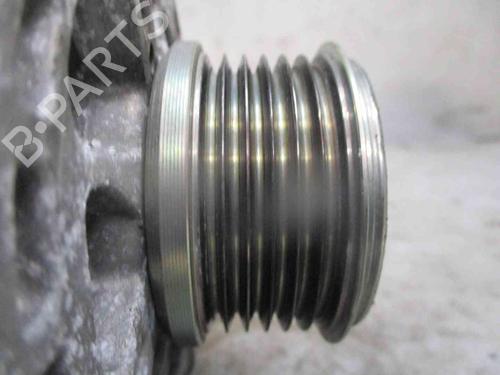 Alternator PEUGEOT 208 I (CA_, CC_) 1.2 PureTech 82 | BP19724199M7