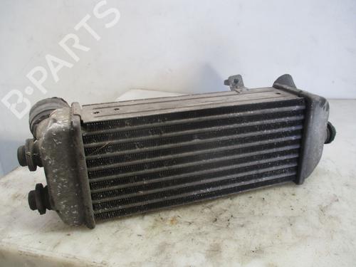 Intercooler KIA VENGA (YN) 1.6 CRDi 115 | BP37861445M30 - Image 6