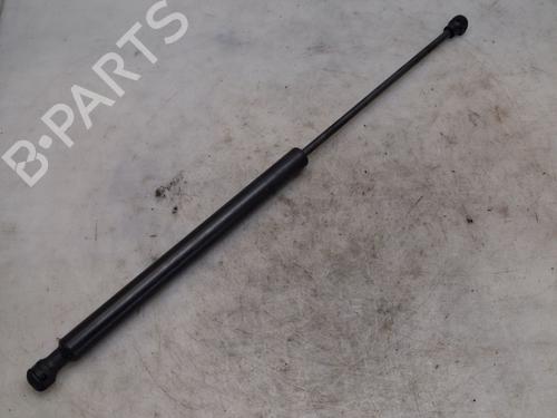 Used Tailgate lift support Tailgate lift support 39250286 39250286
