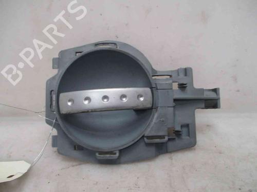 Used Front left interior door handle CITROËN C3 I (FC_, FN_) 1.4 i (73 hp) 19717307