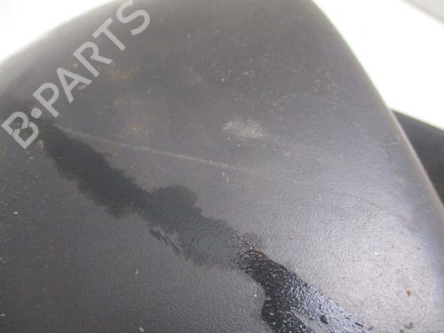 Right mirror FIAT DUCATO Van (230_) 2.8 D | BP26637299C27 