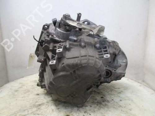 Gearbox OPEL ASTRA H GTC (A04) 2.0 Turbo (L08) | BP30604946M3