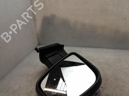 Retrovisor esquerdo PEUGEOT PARTNER Tepee 1.2 THP | BP37623390C26 - Image 5
