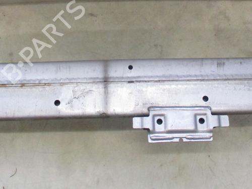 Renfort de pare-chocs avant PEUGEOT 108 1.0 VTi 72 (72 hp) 31910877