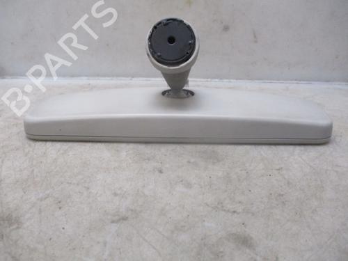 Specchietti retrovisore PROTON SALOON Saloon (C2_S) 1.5 | BP24013524I6 