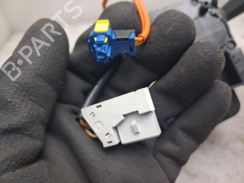 Steering column stalk PEUGEOT 2008 I (CU_) 1.2 VTi | BP40239430I23 - Image 5