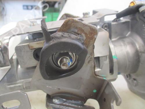 Steering column DACIA SANDERO III 1.0 SCe 65 | BP34143605M21  - Image 6