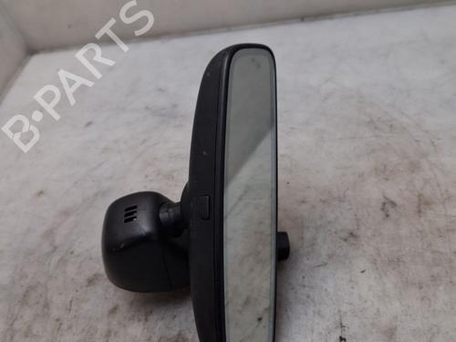 Specchietto retrovisore interno Specchietto retrovisore interno 38713025 38713025