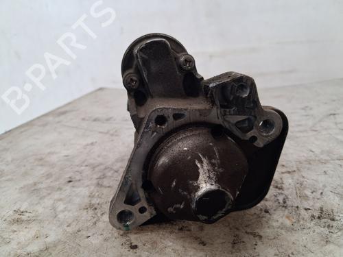 Used Starter Starter 37273309 37273309