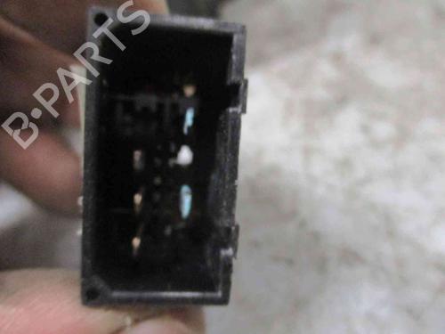 Right mirror AUDI A3 (8L1) 1.6 | BP20205149C27 