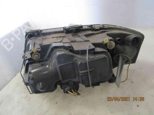 Højre forlygte AUDI A6 C5 (4B2) 2.5 TDI | BP24009086C29 