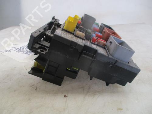 Fuse box CITROËN C4 I (LC_) 1.6 HDi | BP37185390E1 - Image 3