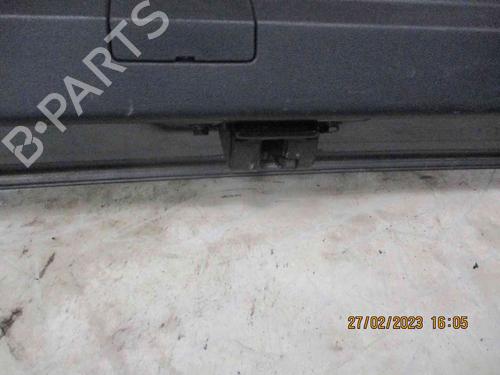 Tailgate TOYOTA COROLLA Verso (ZER_, ZZE12_, R1_) 2.0 D-4D (CUR10_, CUR10R) | BP26623616C6 
