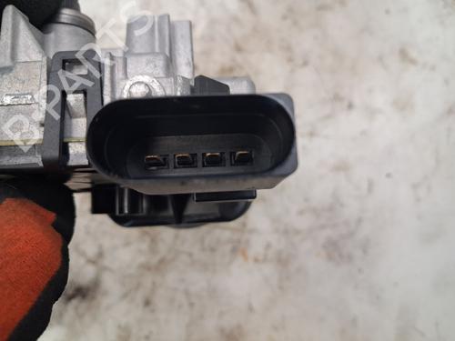 Front wiper motor CITROËN C3 III (SX) 1.2 PureTech 82 | BP36653193M29 - Image 9