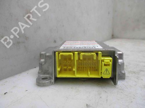 ECU airbags NISSAN PIXO (UA0) 1.0 | BP26629072M53 
