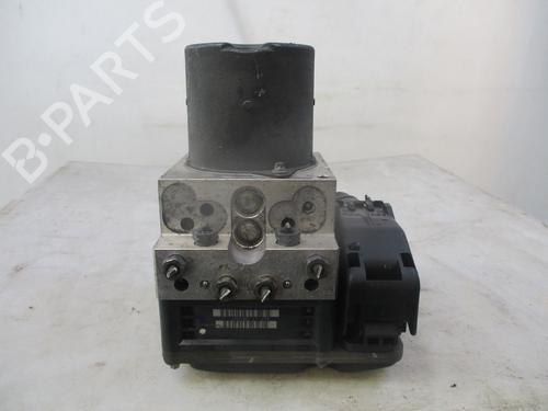 ABS pump MERCEDES-BENZ C-CLASS (W204) C 350 CDI (204.022) | BP29293557M43 