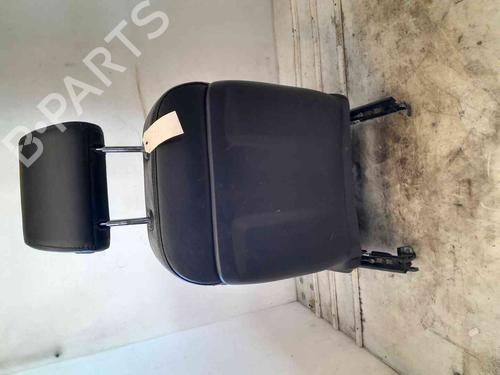 Used Left front seat AUDI Q7 (4LB) 3.0 TDI quattro (233 hp) 26632450
