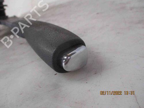 Hand brake CITROËN C4 I (LC_) 1.6 HDi | BP26627874I18 