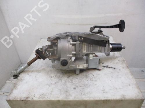 Ratstammeenhed RENAULT MEGANE II (BM0/1_, CM0/1_) 1.6 16V (BM0C, CM0C) (113 hp) 30500755