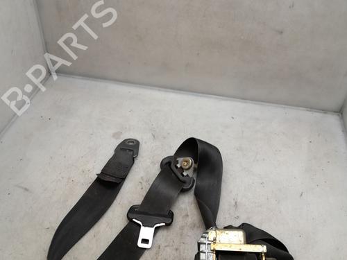 Used Front left seatbelt Front left seatbelt FIAT SCUDO Van (220_) 1.9 TD (92 hp) 33726754 33726754