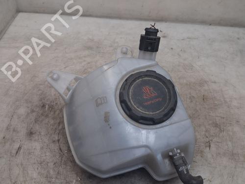 Used Expansion tank Expansion tank 39479637 39479637