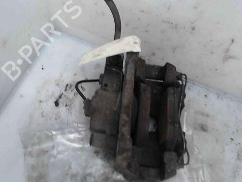Right front brake caliper RENAULT VEL SATIS (BJ0_) 3.0 dCi (BJ0J, BJ0N) | BP24006062M104 