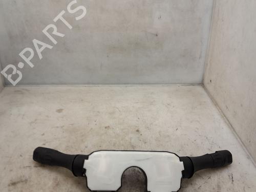 Headlight switch NISSAN JUKE (F15) 1.5 dCi | BP29576815I24 