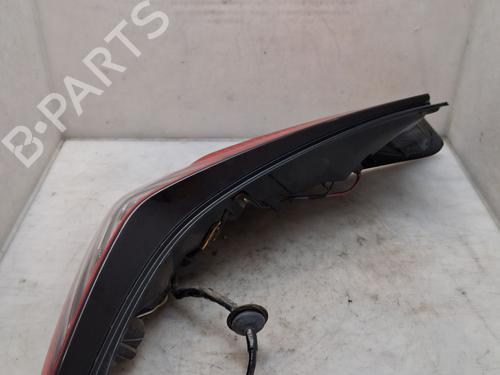 Left taillight TOYOTA AYGO (_B4_) 1.0 VVTi (KGB40) | BP38675687C34 - Image 5
