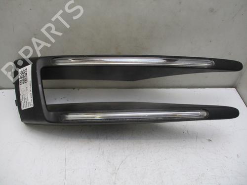 Used Right daytime light PORSCHE MACAN (95B) 3.6 Turbo (400 hp) 26636991