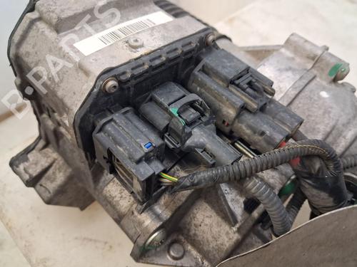 Steering rack FORD KUGA II (DM2) 2.0 TDCi | BP36281732M22  - Image 7