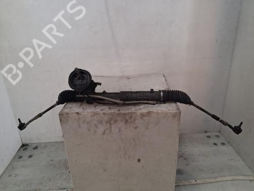 Used Steering rack Steering rack 37674270 37674270