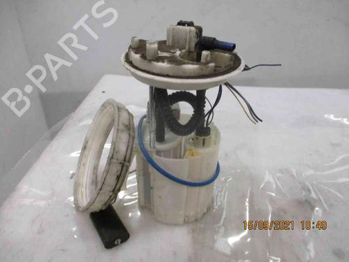 Fuel pump OPEL CORSA D (S07) 1.4 (L08, L68) | BP19737335M76 