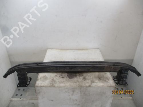 Used Front bumper reinforcement CITROËN C8 (EA_, EB_) 2.0 HDi 135 (136 hp) 25377924
