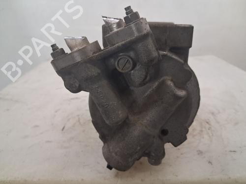 AC compressor CITROËN C4 II (NC_) 1.4 VTi 95 (NC8FP0) | BP39624184M34 - Image 3