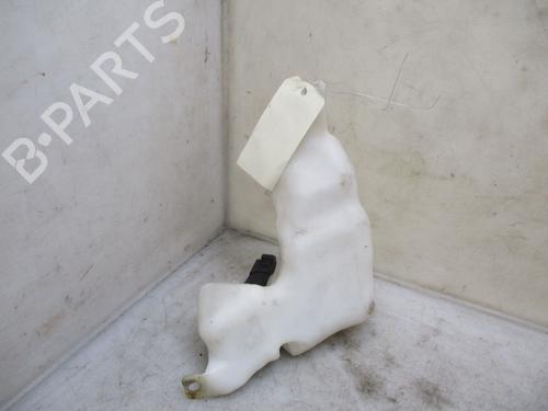 Windscreen washer tank BMW 5 (E39) 530 i | BP25210175C113 